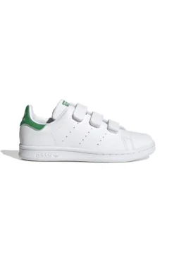 Adidas original Stan smith cf Fx7534 White