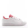 Adidas original Stan smith Fy5465 White
