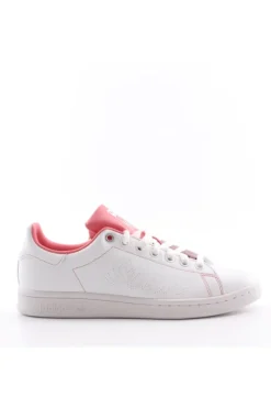 Adidas original Stan smith Fy5465 White