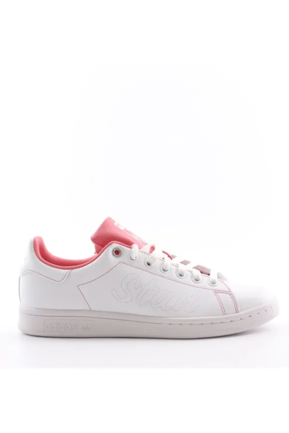 Adidas original Stan smith Fy5465 White