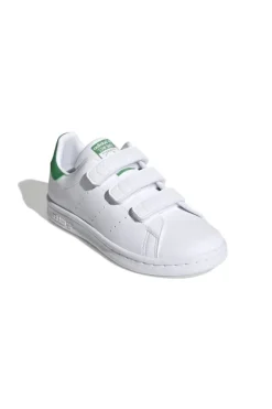 Adidas original Stan smith cf Fx7534 White