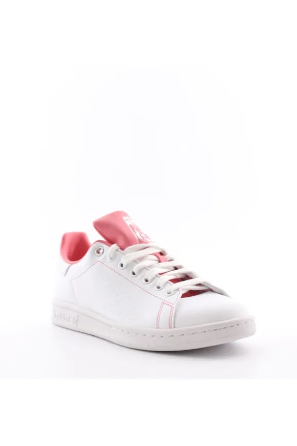 Adidas original Stan smith Fy5465 White