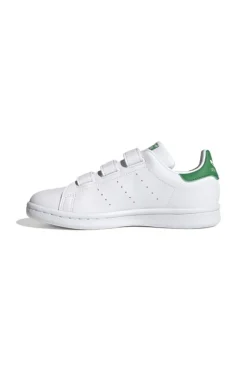 Adidas original Stan smith cf Fx7534 White