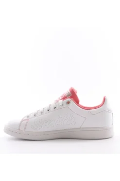 Adidas original Stan smith Fy5465 White