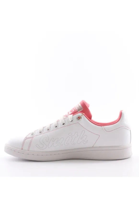 Adidas original Stan smith Fy5465 White