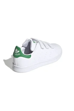 Adidas original Stan smith cf Fx7534 White