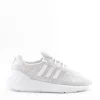 Adidas original Swift run 22 j Gw8175 White