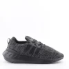Adidas original Swift run 22 j Gw8166 Black