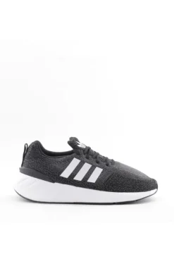 Adidas original Swift run 22 Gz3496 Black