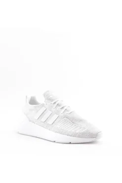 Adidas original Swift run 22 j Gw8175 White