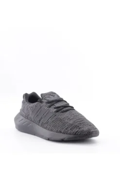 Adidas original Swift run 22 j Gw8166 Black