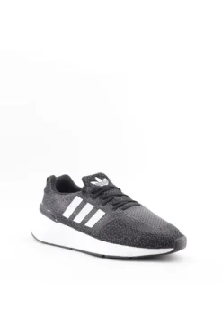 Adidas original Swift run 22 Gz3496 Black