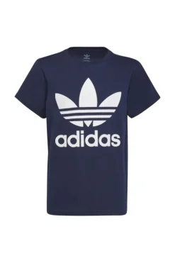 Adidas original T-shirt manica corta Hk0260 Indigo