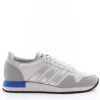 Adidas original Usa 84 Gw0576 Grey