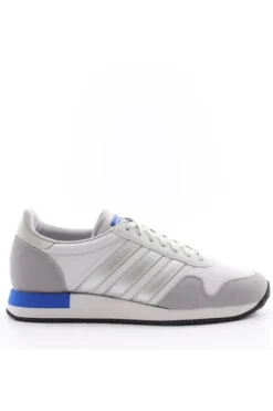 Adidas original Usa 84 Gw0576 Grey