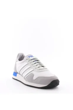Adidas original Usa 84 Gw0576 Grey