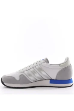 Adidas original Usa 84 Gw0576 Grey