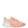 Adidas original Zx 1k boost w H69038 Pink
