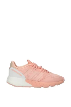Adidas original Zx 1k boost w H69038 Pink