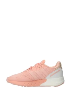 Adidas original Zx 1k boost w H69038 Pink