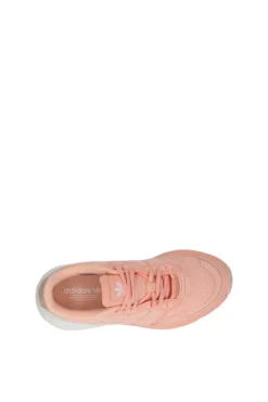 Adidas original Zx 1k boost w H69038 Pink