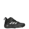 Adidas Ownthegame 3.0 If4593 Black