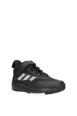 Adidas Ownthegame 3.0 If4593 Black