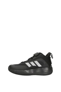 Adidas Ownthegame 3.0 If4593 Black