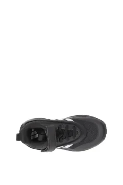 Adidas Ownthegame 3.0 If4593 Black