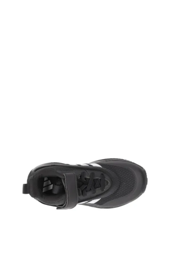 Adidas Ownthegame 3.0 If4593 Black