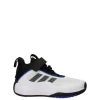Adidas Ownthegame 3.0 If4592 White