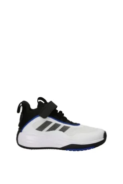 Adidas Ownthegame 3.0 If4592 White