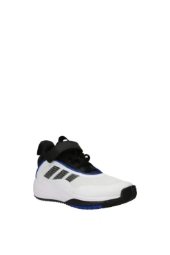 Adidas Ownthegame 3.0 If4592 White