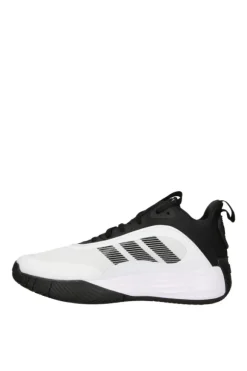 Adidas Ownthegame 3.0 If4565 White