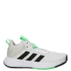 Adidas Ownthegame 2.0 Ig6249 White