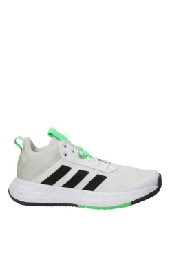 Adidas Ownthegame 2.0 Ig6249 White