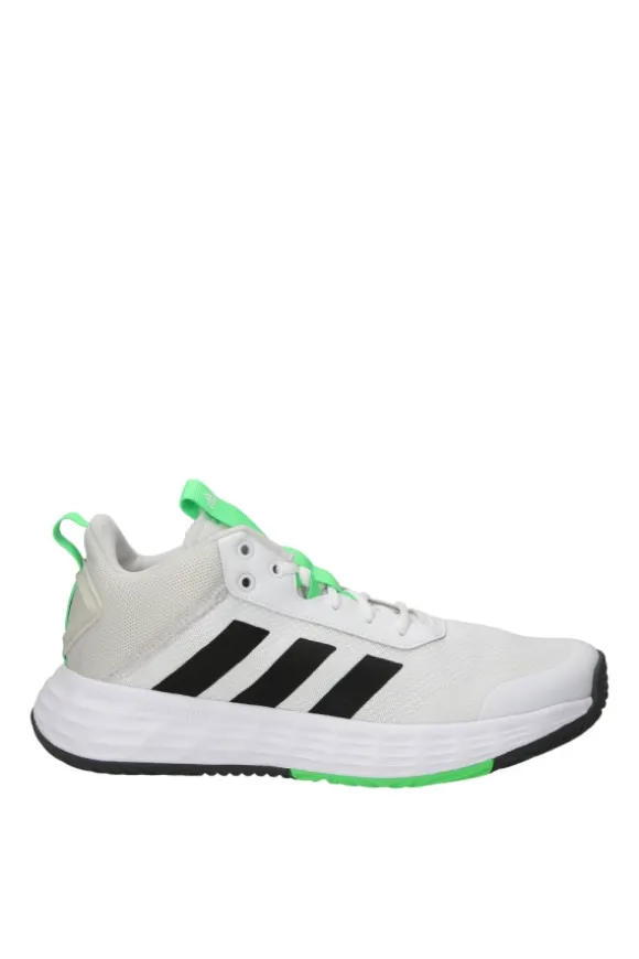Adidas Ownthegame 2.0 Ig6249 White