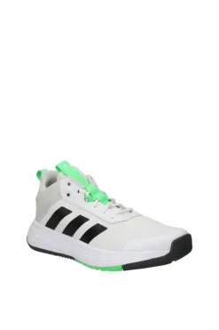 Adidas Ownthegame 2.0 Ig6249 White