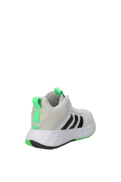 Adidas Ownthegame 2.0 Ig6249 White