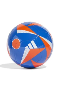 Adidas Pallone In9373 Blu