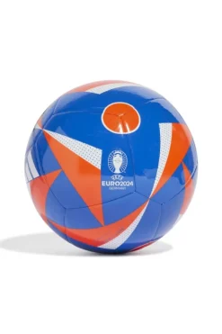 Adidas Pallone In9373 Blu