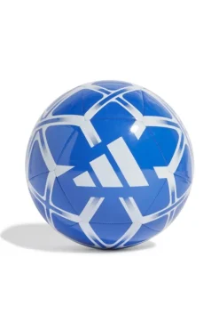 Adidas Pallone Ip1649 Blu