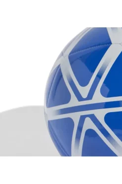 Adidas Pallone Ip1649 Blu