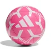Adidas Pallone Ip1647 Pink