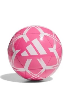 Adidas Pallone Ip1647 Pink