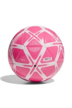 Adidas Pallone Ip1647 Pink