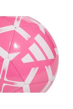 Adidas Pallone Ip1647 Pink