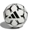 Adidas Pallone Ip1648 White