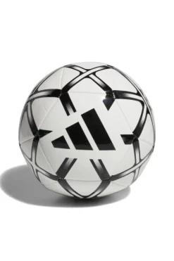 Adidas Pallone Ip1648 White