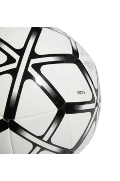 Adidas Pallone Ip1648 White